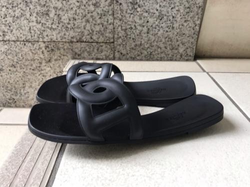 エルメスのハイブランド