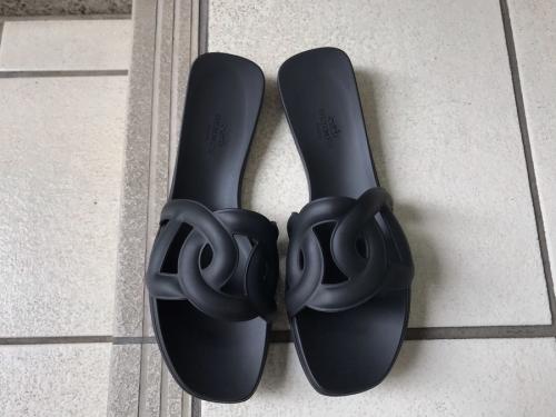 ハイブランドのブランド買取