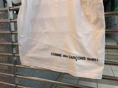 トレファクスタイル戸越銀座店ブログ画像４