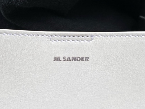 インポートブランドのJIL SANDER