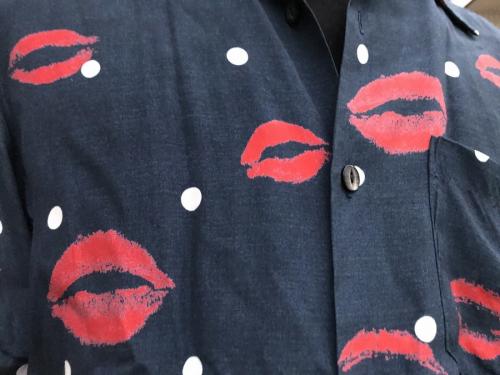 Aloha Blossomのアロハブロッサム