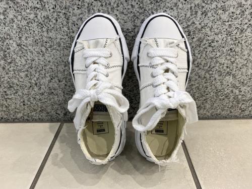 21年05月31日：画像６