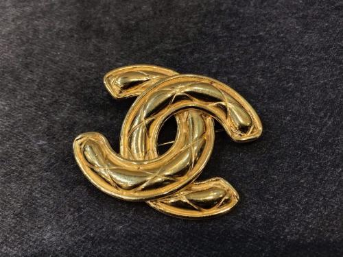 トレファクスタイル戸越銀座店ブログ画像４