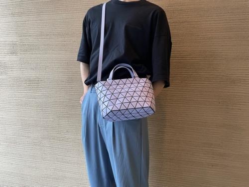 CRYSTAL MATTEのブランド買取