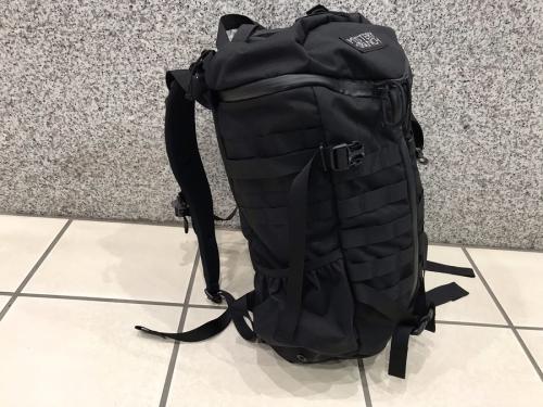 トレファクスタイル戸越銀座店ブログ画像４