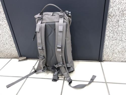 21年06月08日：画像６