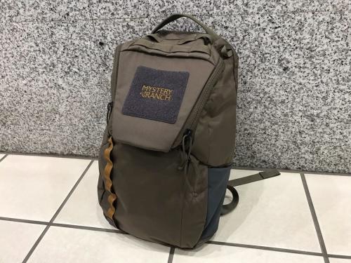 21年06月08日：画像７