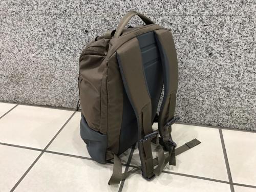 21年06月08日：画像８