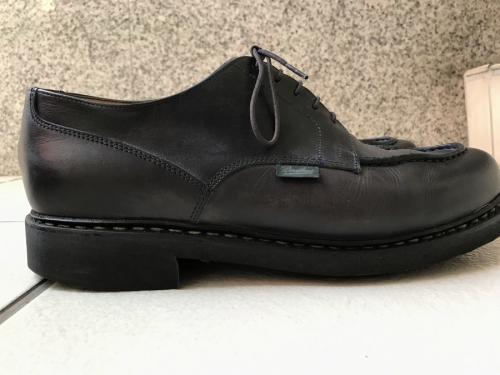 CHAMBORDの古着買取