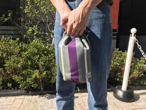 トレファクスタイル戸越銀座店ブログ画像２