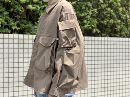 DAIWA PIER39のダイワ ピア39