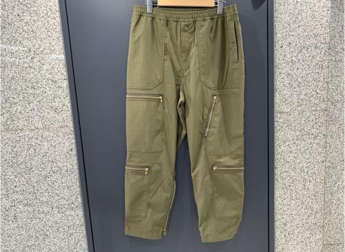 トレファクスタイル戸越銀座店ブログ画像５