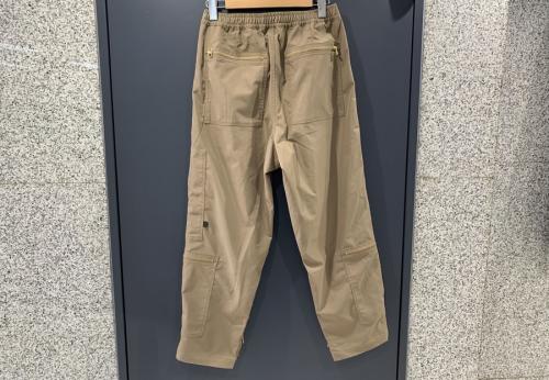 21年06月11日：画像６