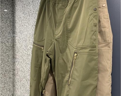 21年06月11日：画像７