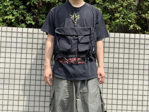 21年06月11日：画像８