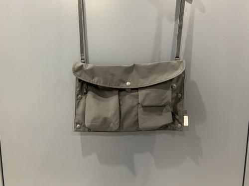 21年06月11日：画像９