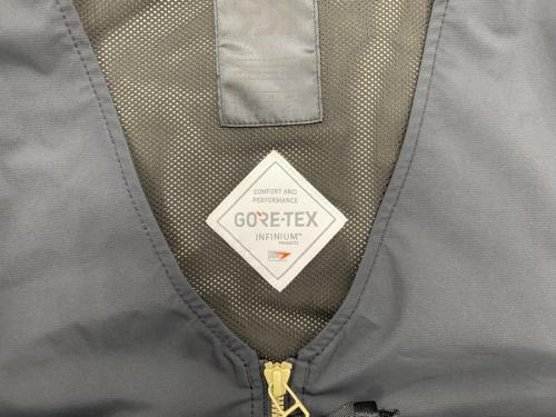 21年06月11日：画像１０