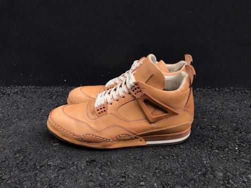 Hender Schemeのエンダースキーマー