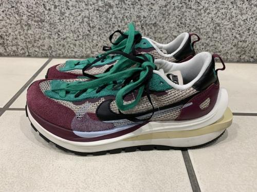 トレファクスタイル戸越銀座店ブログ画像５