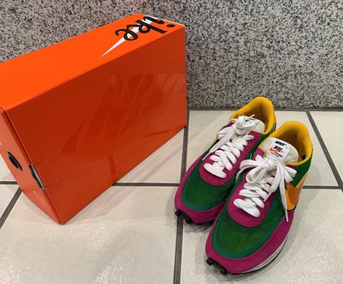 21年06月14日：画像６