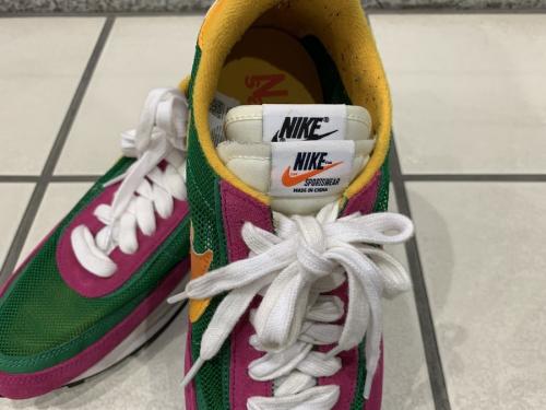 21年06月14日：画像７