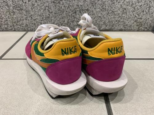 21年06月14日：画像８