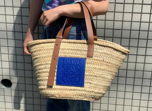 LOEWEのロエベ