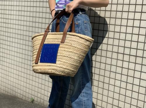 トレファクスタイル戸越銀座店ブログ画像5