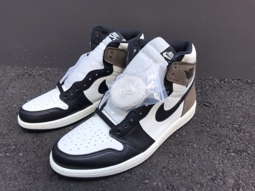 スニーカーのNIKE