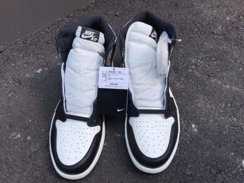 トレファクスタイル戸越銀座店ブログ画像４