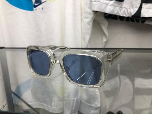 TAKAHIRO MIYASHITA The Soloist×OLIVER PEOPLESのタカヒロミヤシタ ザ ソロイスト×オリバーピープル