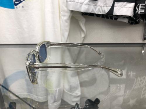 タカヒロミヤシタ ザ ソロイスト×オリバーピープル