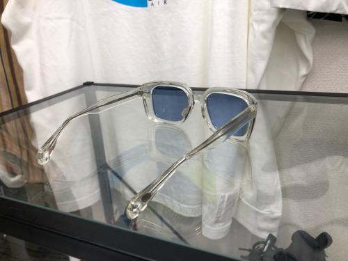 トレファクスタイル戸越銀座店ブログ画像４