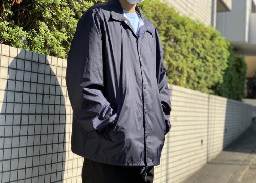 メンズ