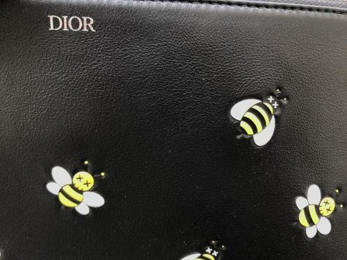 バッグのブランド買取