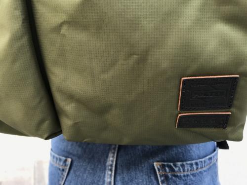 トートバッグのブランド買取