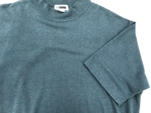 エイチ ビューティーアンドユース・ビューティーアンドユースのシャツ・カットソー