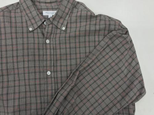 シャツ・カットソーのセレオリブランド買取強化中