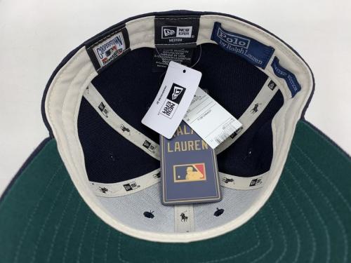 21年07月02日：画像６