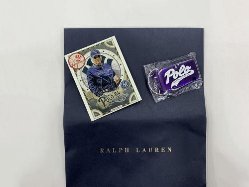 21年07月02日：画像７