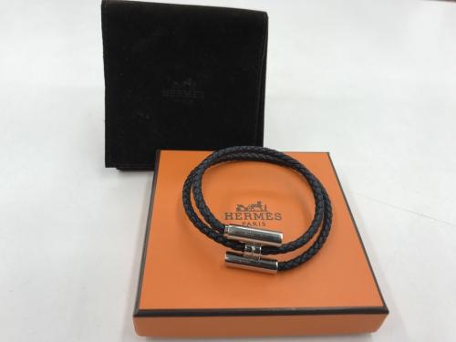 HERMESのエルメス