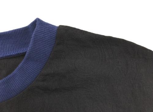 21年07月10日：画像７