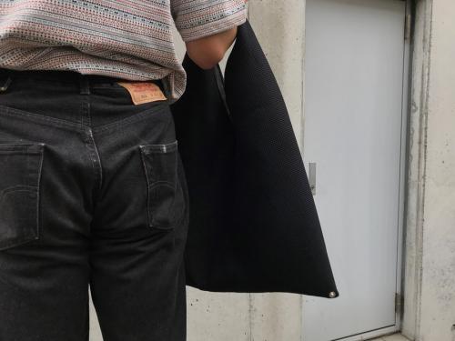 21年07月11日：画像６