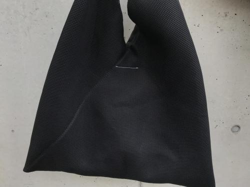 MM6 Maison Margielaのエムエムシックス メゾンマルジェラ