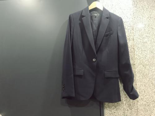 theoryのセオリー