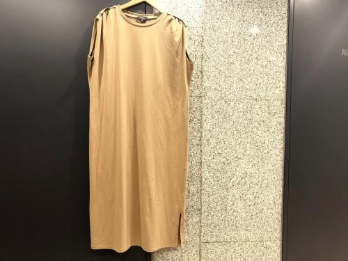 セオリーのジャケット/ワンピース