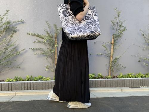 21年07月19日：画像６