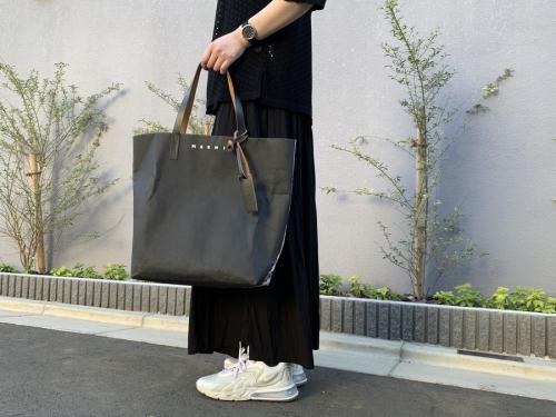 21年07月19日：画像７