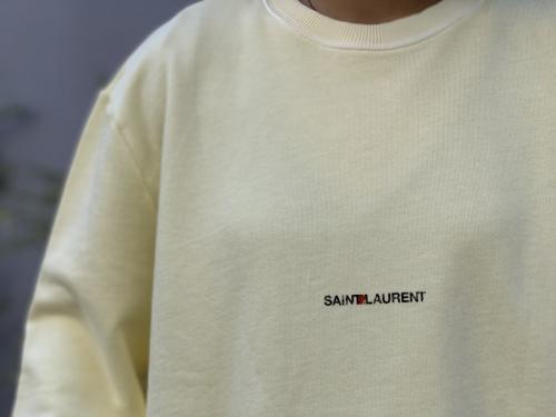 Saint Laurent Parisのサンローランパリ
