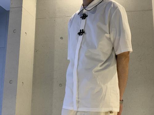 MILK BOYのミルクボーイ